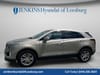 10 thumbnail image of  2023 Cadillac XT5 Premium Luxury