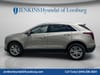 8 thumbnail image of  2023 Cadillac XT5 Premium Luxury