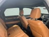 21 thumbnail image of  2023 Cadillac XT5 Premium Luxury