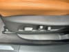 24 thumbnail image of  2023 Cadillac XT5 Premium Luxury