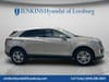 2 thumbnail image of  2023 Cadillac XT5 Premium Luxury