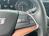 33 thumbnail image of  2023 Cadillac XT5 Premium Luxury