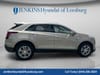 4 thumbnail image of  2023 Cadillac XT5 Premium Luxury