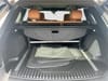 14 thumbnail image of  2023 Cadillac XT5 Premium Luxury
