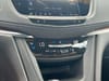 28 thumbnail image of  2023 Cadillac XT5 Premium Luxury