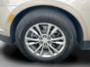 40 thumbnail image of  2023 Cadillac XT5 Premium Luxury