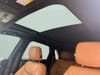 25 thumbnail image of  2023 Cadillac XT5 Premium Luxury