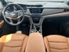 17 thumbnail image of  2023 Cadillac XT5 Premium Luxury