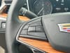 32 thumbnail image of  2023 Cadillac XT5 Premium Luxury