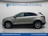 9 thumbnail image of  2023 Cadillac XT5 Premium Luxury
