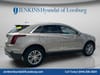 5 thumbnail image of  2023 Cadillac XT5 Premium Luxury
