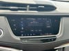 26 thumbnail image of  2023 Cadillac XT5 Premium Luxury