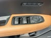 22 thumbnail image of  2023 Cadillac XT5 Premium Luxury