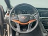 34 thumbnail image of  2023 Cadillac XT5 Premium Luxury
