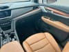 20 thumbnail image of  2023 Cadillac XT5 Premium Luxury