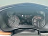 36 thumbnail image of  2023 Cadillac XT5 Premium Luxury