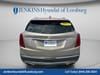 6 thumbnail image of  2023 Cadillac XT5 Premium Luxury