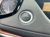 35 thumbnail image of  2023 Cadillac XT5 Premium Luxury