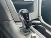 30 thumbnail image of  2023 Cadillac XT5 Premium Luxury