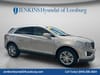 1 thumbnail image of  2023 Cadillac XT5 Premium Luxury