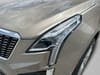 38 thumbnail image of  2023 Cadillac XT5 Premium Luxury