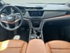 19 thumbnail image of  2023 Cadillac XT5 Premium Luxury