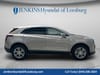 3 thumbnail image of  2023 Cadillac XT5 Premium Luxury