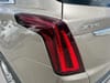 39 thumbnail image of  2023 Cadillac XT5 Premium Luxury