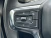 26 thumbnail image of  2023 Chevrolet Blazer LT