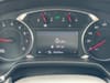 29 thumbnail image of  2023 Chevrolet Blazer LT