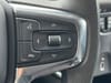 27 thumbnail image of  2023 Chevrolet Blazer LT
