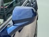 14 thumbnail image of  2023 Chevrolet Blazer LT