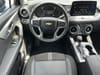 19 thumbnail image of  2023 Chevrolet Blazer LT