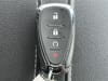 31 thumbnail image of  2023 Chevrolet Blazer LT