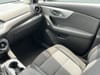 21 thumbnail image of  2023 Chevrolet Blazer LT