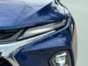 11 thumbnail image of  2023 Chevrolet Blazer LT