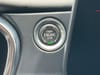 30 thumbnail image of  2023 Chevrolet Blazer LT