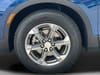13 thumbnail image of  2023 Chevrolet Blazer LT