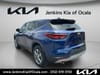 6 thumbnail image of  2023 Chevrolet Blazer LT