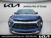 10 thumbnail image of  2023 Chevrolet Blazer LT