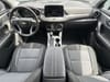 18 thumbnail image of  2023 Chevrolet Blazer LT