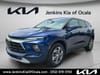 9 thumbnail image of  2023 Chevrolet Blazer LT