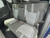 17 thumbnail image of  2023 Chevrolet Blazer LT