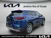 3 thumbnail image of  2023 Chevrolet Blazer LT