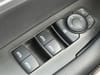 25 thumbnail image of  2023 Chevrolet Blazer LT
