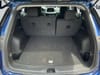 15 thumbnail image of  2023 Chevrolet Blazer LT