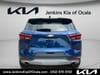 5 thumbnail image of  2023 Chevrolet Blazer LT