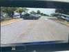 23 thumbnail image of  2023 Chevrolet Blazer LT