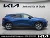 2 thumbnail image of  2023 Chevrolet Blazer LT