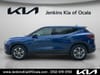 7 thumbnail image of  2023 Chevrolet Blazer LT